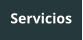 Servicios